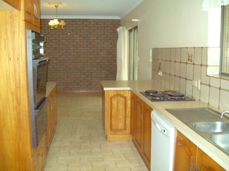 4 Slape Grove, Payneham South SA 5070