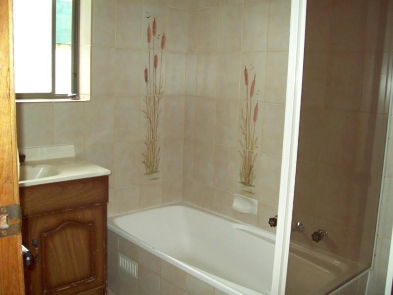 4 Slape Grove, Payneham South SA 5070