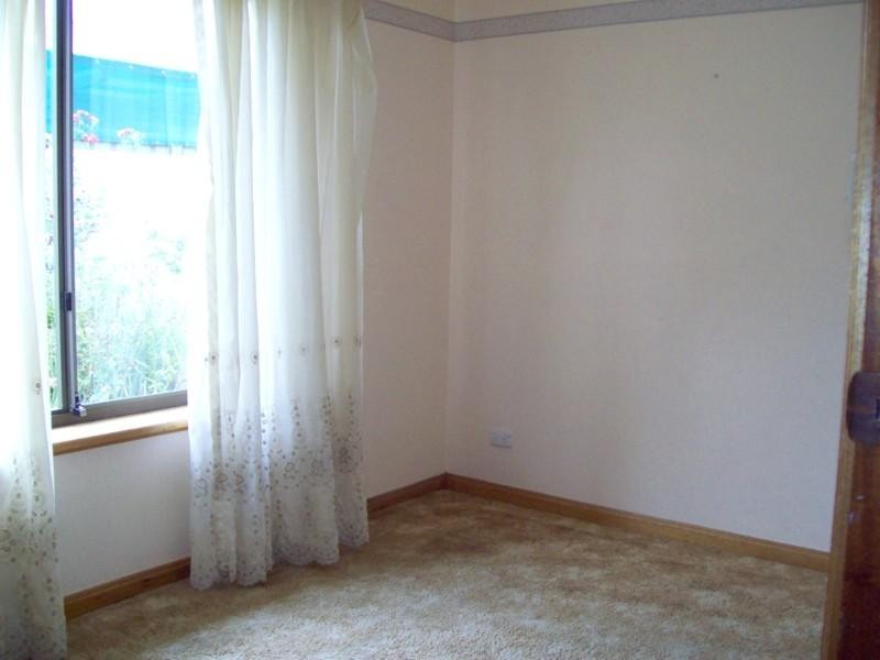 4 Slape Grove, Payneham South SA 5070