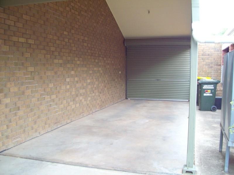 4 Slape Grove, Payneham South SA 5070