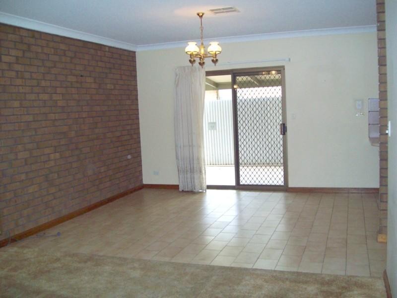 4 Slape Grove, Payneham South SA 5070