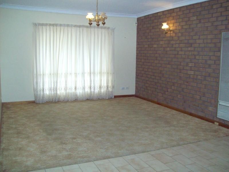 4 Slape Grove, Payneham South SA 5070