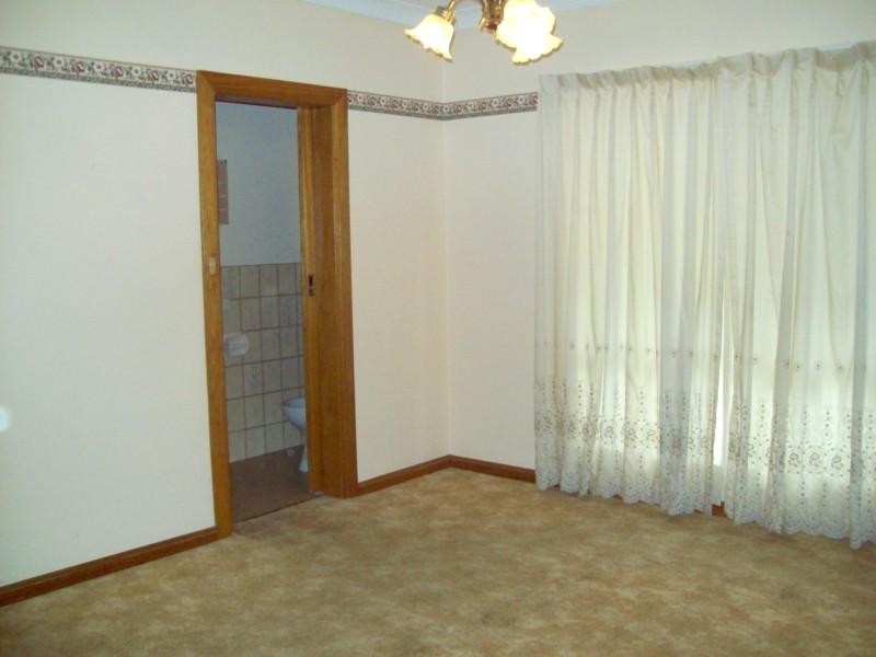 4 Slape Grove, Payneham South SA 5070