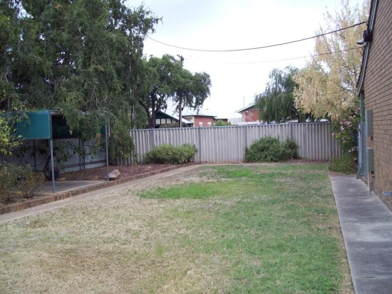 4 Slape Grove, Payneham South SA 5070