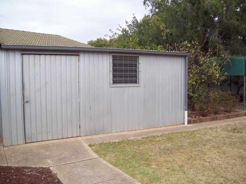 4 Slape Grove, Payneham South SA 5070