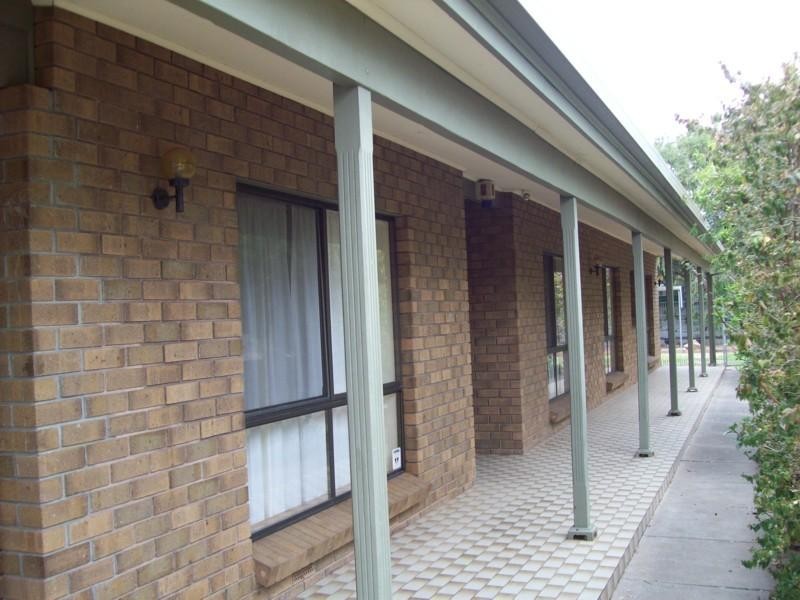 4 Slape Grove, Payneham South SA 5070