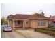 75 Morialta Road, Rostrevor SA 5073