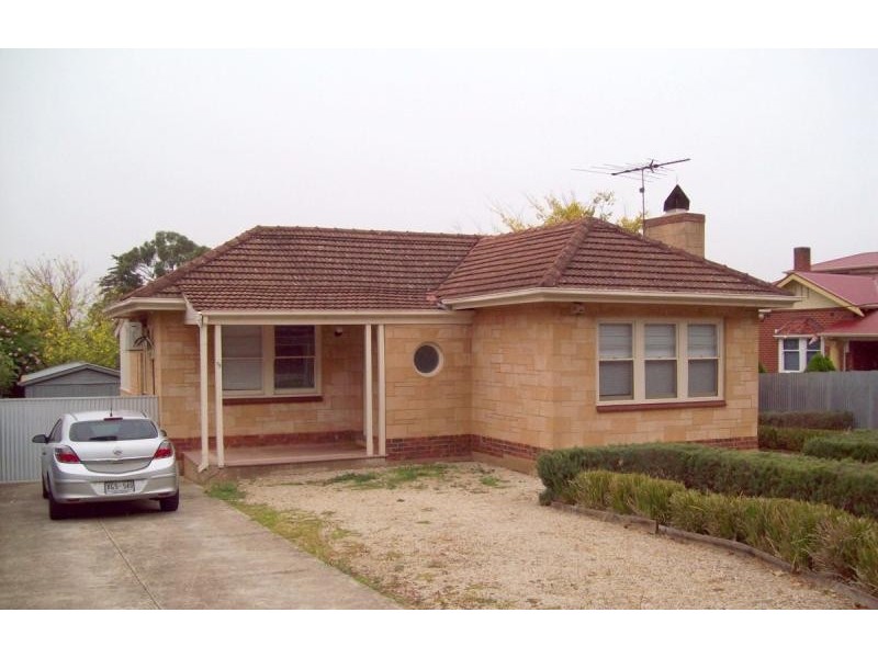 75 Morialta Road, Rostrevor SA 5073