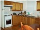 75 Morialta Road, Rostrevor SA 5073