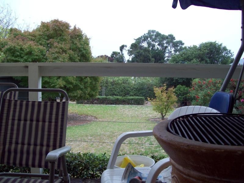 75 Morialta Road, Rostrevor SA 5073