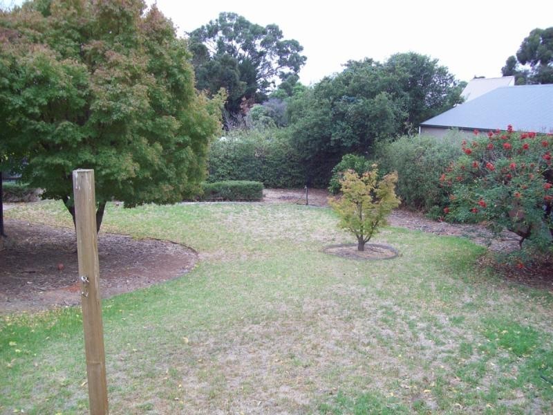 75 Morialta Road, Rostrevor SA 5073