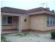 75 Morialta Road, Rostrevor SA 5073