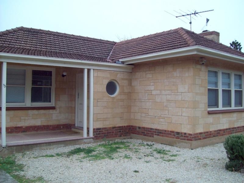 75 Morialta Road, Rostrevor SA 5073