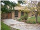 23 Lymn Avenue, Athelstone SA 5076