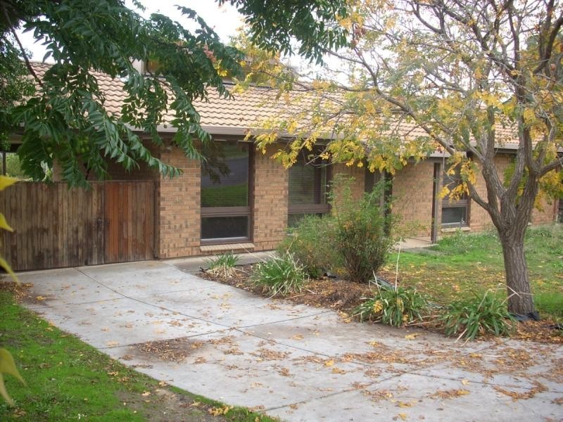 23 Lymn Avenue, Athelstone SA 5076