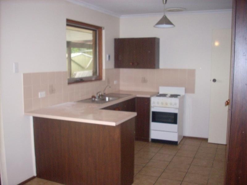 23 Lymn Avenue, Athelstone SA 5076