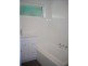 23 Lymn Avenue, Athelstone SA 5076