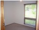 23 Lymn Avenue, Athelstone SA 5076