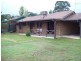 23 Lymn Avenue, Athelstone SA 5076