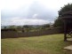 23 Lymn Avenue, Athelstone SA 5076