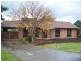 23 Lymn Avenue, Athelstone SA 5076
