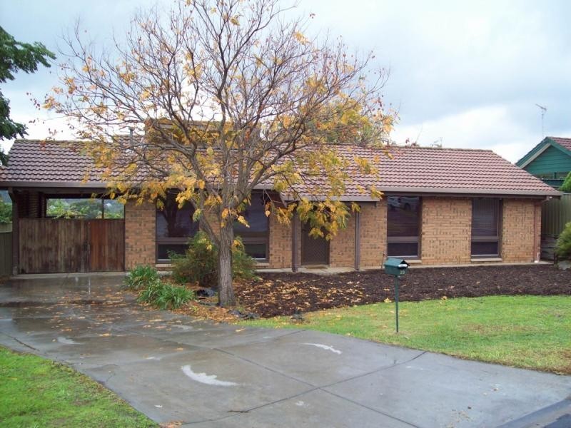 23 Lymn Avenue, Athelstone SA 5076