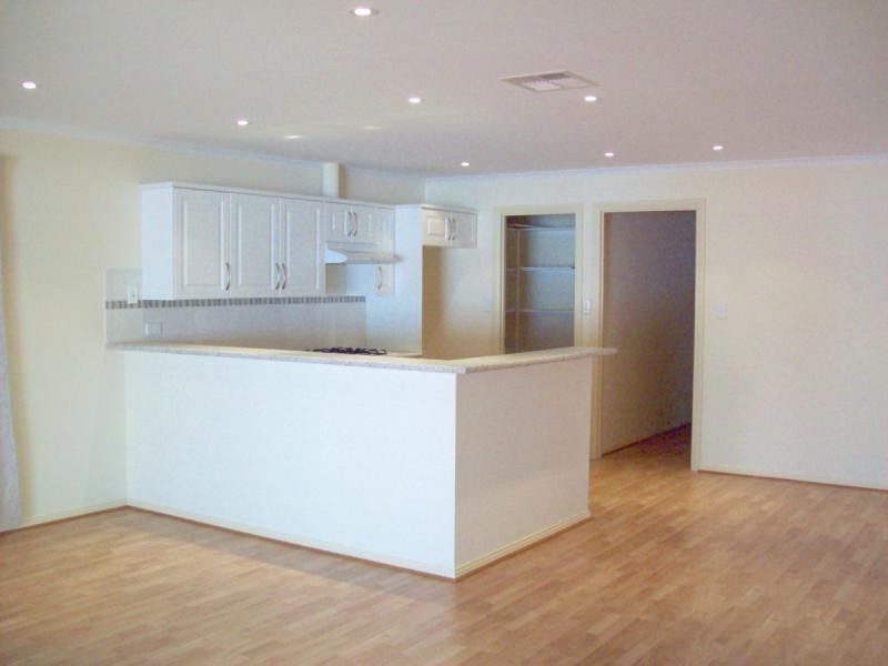 16 A Gameau Road, Paradise SA 5075