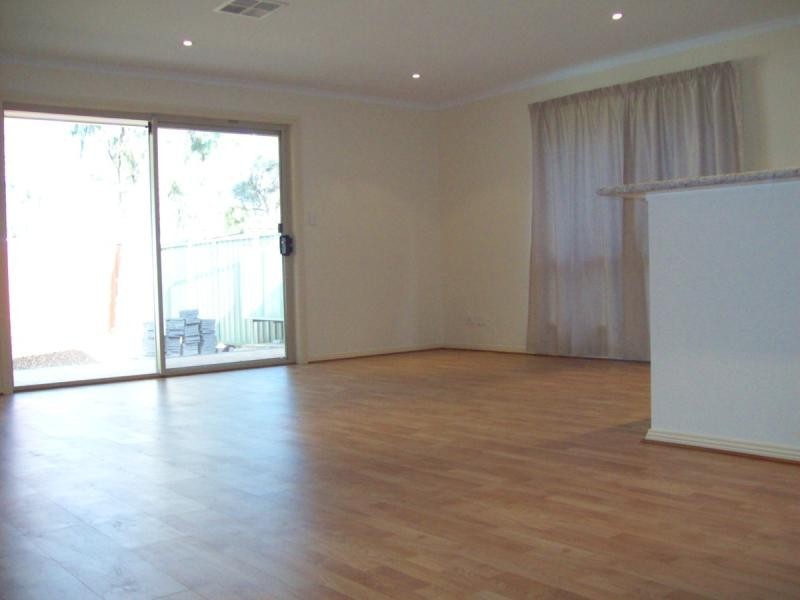 16 A Gameau Road, Paradise SA 5075