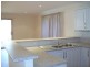 16 A Gameau Road, Paradise SA 5075