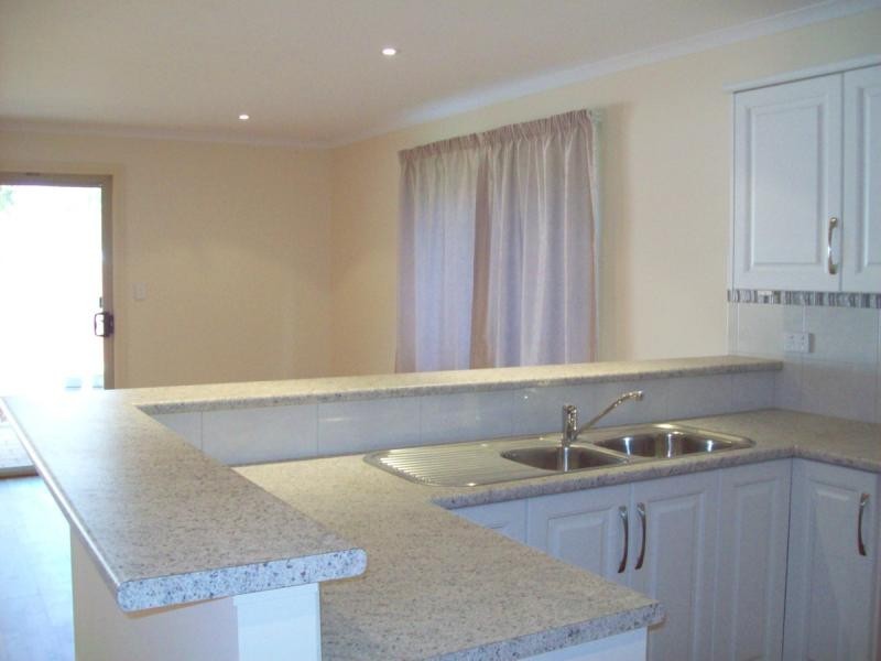16 A Gameau Road, Paradise SA 5075