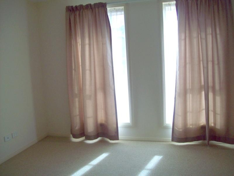 16 A Gameau Road, Paradise SA 5075