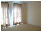 16 A Gameau Road, Paradise SA 5075