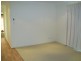16 A Gameau Road, Paradise SA 5075