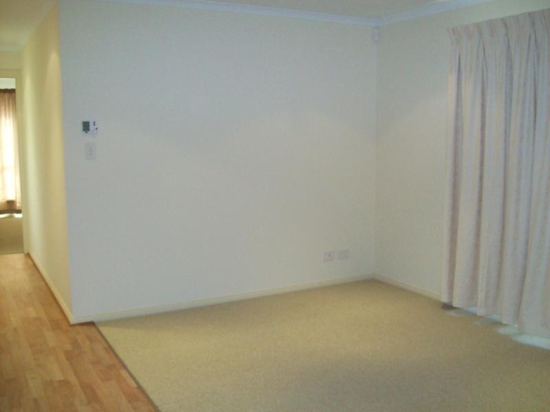 16 A Gameau Road, Paradise SA 5075