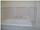16 A Gameau Road, Paradise SA 5075