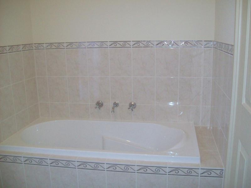 16 A Gameau Road, Paradise SA 5075