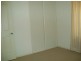 16 A Gameau Road, Paradise SA 5075