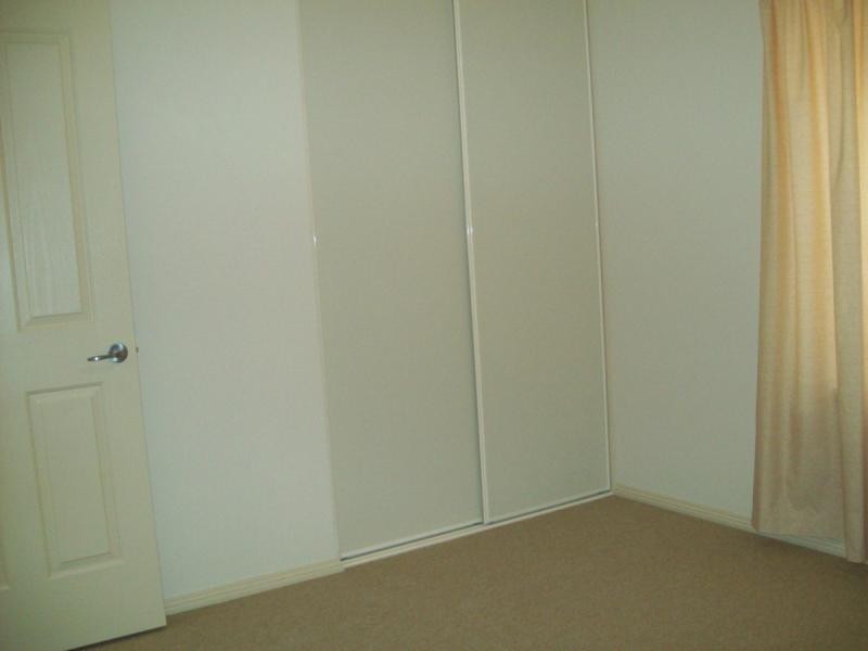 16 A Gameau Road, Paradise SA 5075