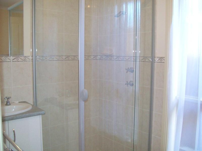 16 A Gameau Road, Paradise SA 5075
