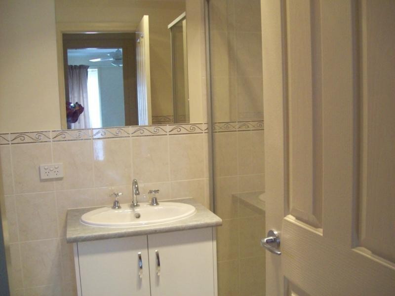 16 A Gameau Road, Paradise SA 5075