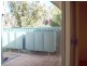 16 A Gameau Road, Paradise SA 5075