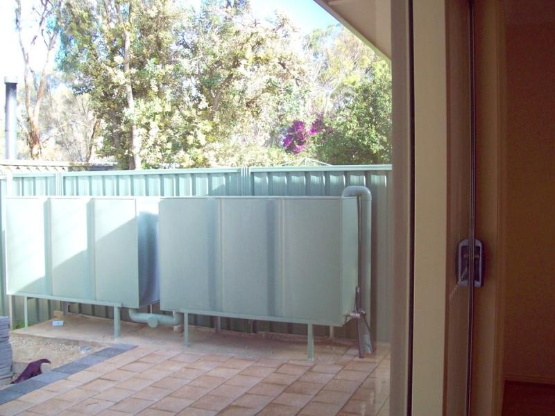 16 A Gameau Road, Paradise SA 5075