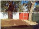 16 A Gameau Road, Paradise SA 5075