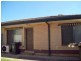 Unit 2/18 Bishop Street, Renown Park SA 5008