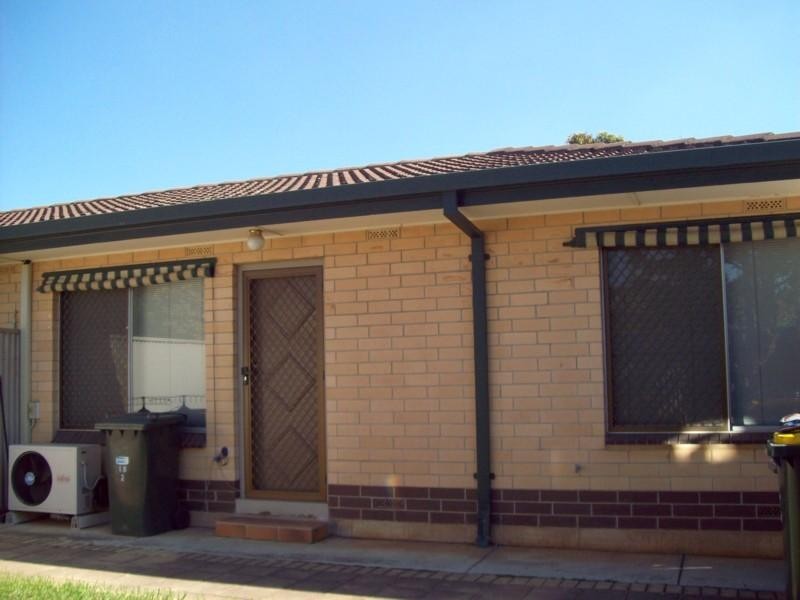 Unit 2/18 Bishop Street, Renown Park SA 5008