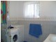 Unit 2/18 Bishop Street, Renown Park SA 5008