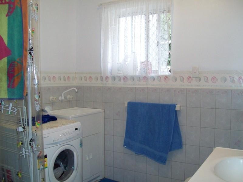 Unit 2/18 Bishop Street, Renown Park SA 5008