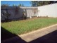 Unit 2/18 Bishop Street, Renown Park SA 5008