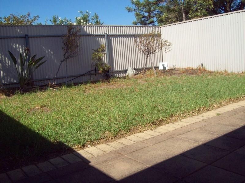 Unit 2/18 Bishop Street, Renown Park SA 5008