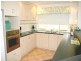 1 A Samuel Street, Tranmere SA 5073